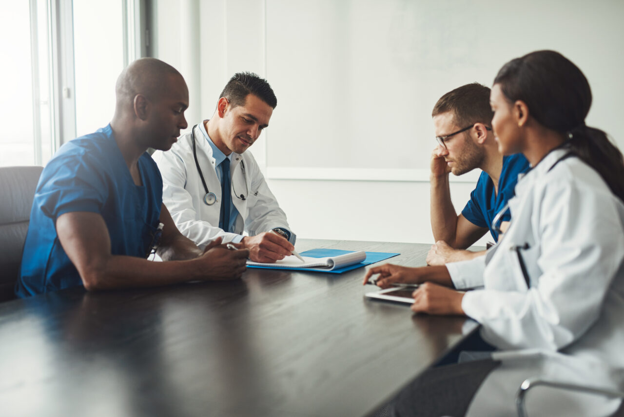 Our Providers - Westside Dermatology | Dermatology