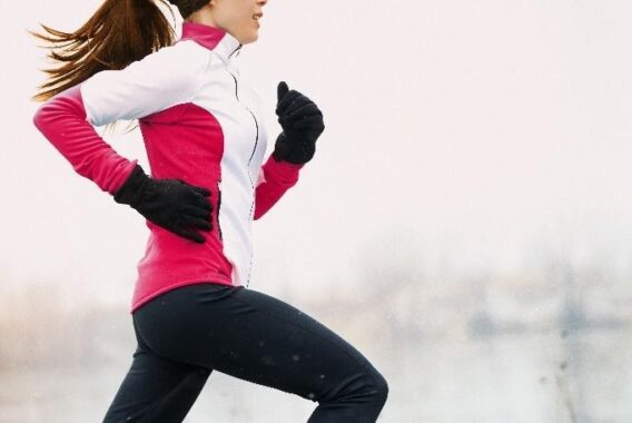 How to Enjoy Winter Sports and Help Your Skin