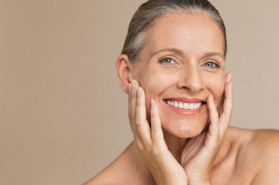 Top Dermatologist-Recommended Anti-Aging Treatments