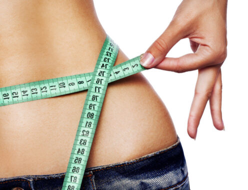 Weight Loss Solutions: The Difference Between CoolSculpting and Liposuction