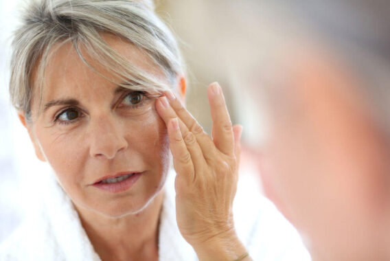 You Can Reduce Wrinkles with These Skin Therapies from Your Dermatologist