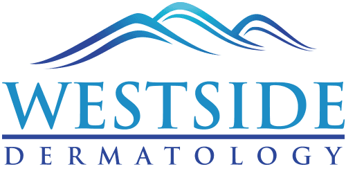 Westside Dermatology