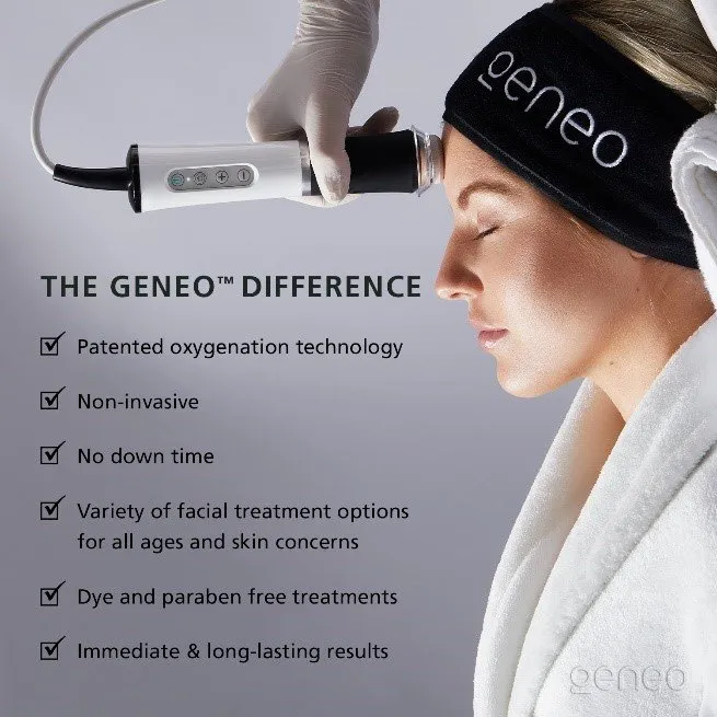 June+24-1920w - Westside Dermatology | Dermatology