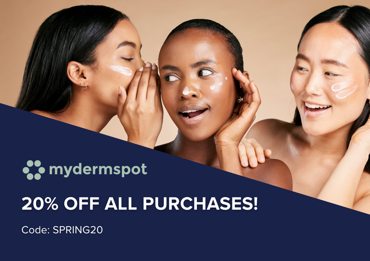 large-Introducing MyDermSpotcom - Always Available 2550 x 1800 px - Westside Dermatology | Dermatology About Flexile Classic
