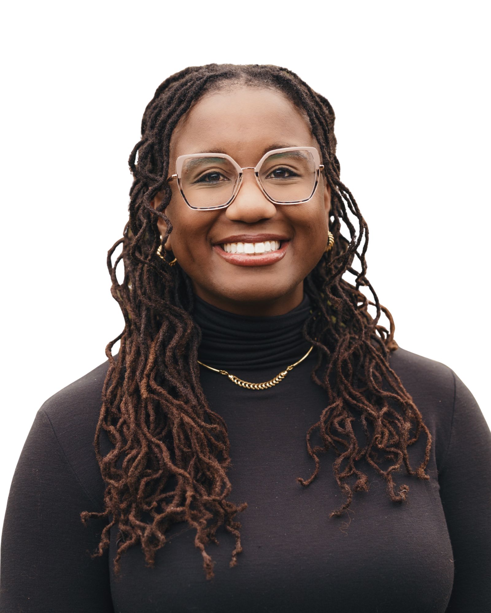 Linda Oyesiku, MD, MPH