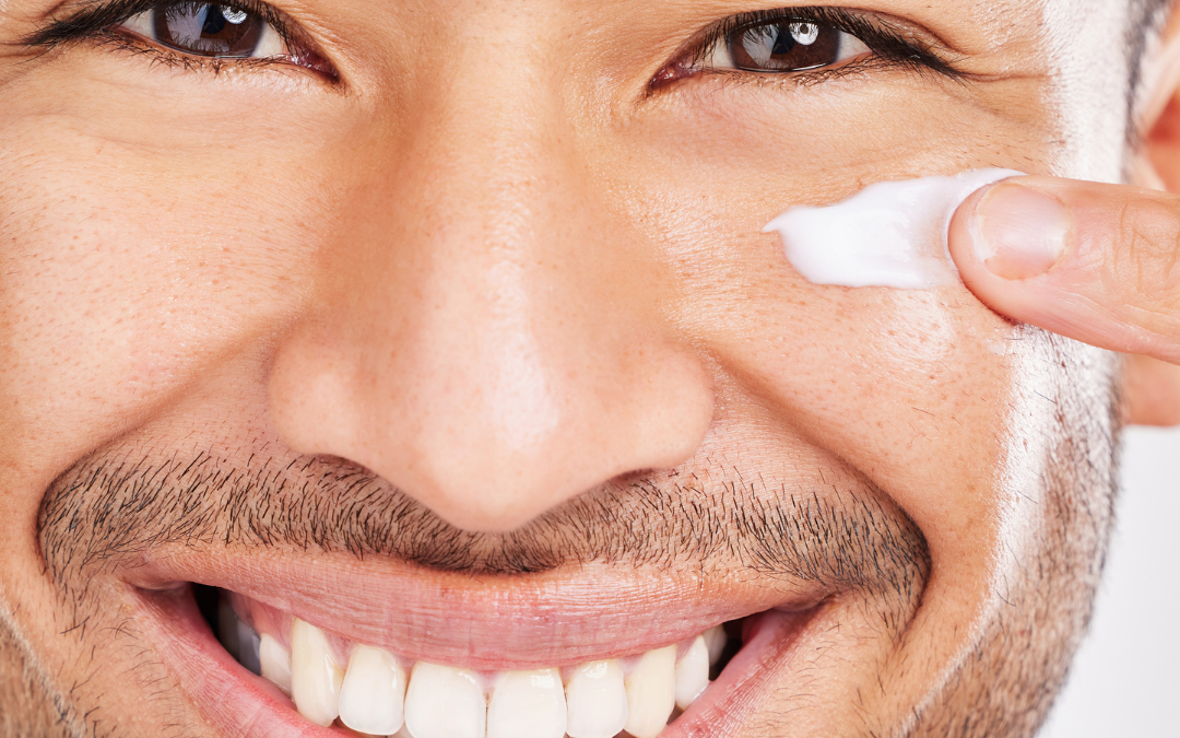 Men’s Acne Treatment: Causes, Prevention & Dermatologist Tips for Clearer Skin
