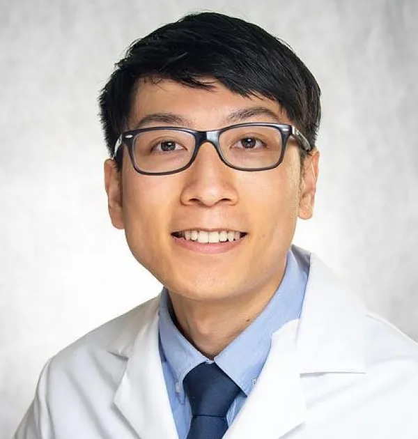 Cheung_Kevin_01_2022-small - Westside Dermatology | Dermatology